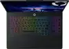 Lenovo Legion Pro 5 16IRX10 Intel® Core™ i7 i7-14650HX Laptop 40.6 cm (16") WQXGA 16 GB DDR5-SDRAM 1 TB SSD NVIDIA GeForce RTX 5050 Wi-Fi 6 (802.11ax) NoOS Black