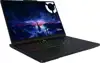 Lenovo Legion Pro 5 16IRX10 i7-14650HX 16" WQXGA IPS 500 nits AG 240 Hz 32 GB DDR5 5600 SSD 1 TB GeForce RTX 5050 8 GB 80 Wh NoOS Eclipse Black