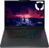 Lenovo Legion 5 15AKP10 AMD Ryzen AI 7 350 Laptop 38.4 cm (15.1") WQXGA 32 GB DDR5-SDRAM 1 TB SSD NVIDIA GeForce RTX 5070 Wi-Fi 7 (802.11be) NoOS Black