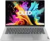 Lenovo IdeaPad Slim 5 14Q8X9 Copilot+ PC Qualcomm Snapdragon X1P-42-100 Laptop 35.6 cm (14") WUXGA 32 GB LPDDR5x-SDRAM 1 TB SSD Wi-Fi 7 (802.11be) Windows 11 Pro Grey