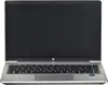 HP ProBook 440 G8 i5-1135G7 16GB 512GB SSD 14" FHD Win11pro Used