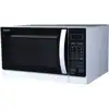 Mikrovalna pećnica Sharp R-742WW, bijela