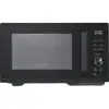 Mikrovalna pećnica Sharp RCA271TB, crna