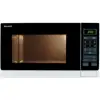 Mikrovalna pećnica Sharp R-342WW, bijela