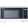 Mikrovalna pećnica Sharp R270W, bijela