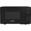 Mikrovalna pećnica Siemens iQ300 FF020LMB2, crna