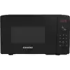 Mikrovalna pećnica Siemens iQ300 FE023LMB2, crna