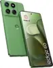 Motorola edge 60 16.9 cm (6.67") Dual SIM Android 15 5G USB Type-C 12 GB 256 GB 5200 mAh Green