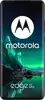 Motorola edge 40 Neo 16.6 cm (6.55") Dual SIM Android 13 5G USB Type-C 12 GB 256 GB 5000 mAh Black
