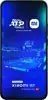 Xiaomi 15T 5G 12/256GB Black