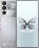 Smartphone REDMAGIC 10 Pro 5G 16/512GB Moonlight