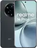 Smartfon realme 14 Pro+ 5G DS 8/256 GB Suede Grey
