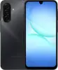 Samsung SM-A175FZKBEUE smartphone 17 cm (6.7") Hybrid Dual SIM 4G USB Type-C 4 GB 128 GB 5000 mAh Black