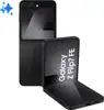 Samsung Galaxy Z Flip7 FE 17 cm (6.7") 5G 8 GB 128 GB 4000 mAh Black