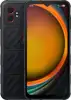 Samsung Galaxy XCover7 Pro 16.8 cm (6.6") Hybrid Dual SIM 5G USB Type-C 6 GB 128 GB 4350 mAh Black