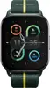 Motorola Moto Watch Fit