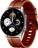 SMARTWATCH ORO SMART FIT 8 OROMED