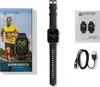 SMARTWATCH ORO SMART FIT 6 OROMED