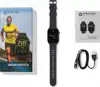 SMARTWATCH ORO SMART FIT 5 OROMED