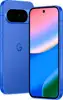 Google Pixel 10 16 cm (6.3") Dual SIM Android 16.0 5G USB Type-C 12 GB 128 GB 4970 mAh Blue