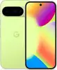 Google Pixel 10 16 cm (6.3") Dual SIM Android 16.0 5G USB Type-C 12 GB 128 GB 4970 mAh Lime green