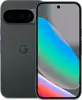Google Pixel 10 16 cm (6.3") Dual SIM Android 16.0 5G USB Type-C 12 GB 256 GB 4970 mAh Black