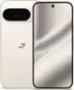 Google Pixel 10 Pro XL 17.3 cm (6.8") Dual SIM Android 16.0 5G 16 GB 256 GB 5200 mAh Beige