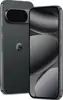 Google Pixel 10 Pro XL 17.3 cm (6.8") Dual SIM Android 16.0 5G 16 GB 256 GB 5200 mAh Black