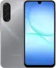 Samsung Galaxy A17 17 cm (6.7") Hybrid Dual SIM 4G USB Type-C 4 GB 128 GB 5000 mAh Grey
