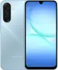 Samsung Galaxy A17 17 cm (6.7") Hybrid Dual SIM 4G USB Type-C 4 GB 128 GB 5000 mAh Light Blue