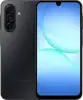 Samsung Galaxy A17 5G 17 cm (6.7") Hybrid Dual SIM Android 15 USB Type-C 128 GB 5000 mAh Black