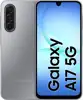Samsung Galaxy A17 5G 17 cm (6.7") Hybrid Dual SIM Android 15 USB Type-C 128 GB 5000 mAh Grey