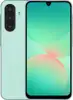 Samsung Galaxy A26 17 cm (6.7") Dual SIM Android 15 5G USB Type-C 8 GB 256 GB 5000 mAh Mint colour