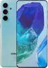Samsung Galaxy M55 17 cm (6.7") Hybrid Dual SIM 5G USB Type-C 8 GB 256 GB 5000 mAh Green