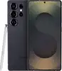 Samsung Galaxy S25 Ultra 17.5 cm (6.9") Dual SIM Android 15 5G USB Type-C 12 GB 1 TB 5000 mAh Black, Titanium