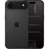 Apple iPhone Air 256GB Space Black