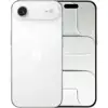 Apple iPhone Air 1TB Cloud White