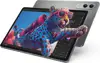 Lenovo Yoga Tab Qualcomm Snapdragon 256 GB 28.2 cm (11.1") 3.2K 8 GB Wi-Fi 7 (802.11be) Android 15 Grey