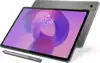 Lenovo Idea Tab Plus MediaTek Dimensity 6400 256 GB 30.7 cm (12.1") 8 GB Wi-Fi 5 (802.11ac) Android 15 Grey