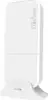 Mikrotik wAP LTE kit (2024) 300 Mbit/s White Power over Ethernet (PoE)