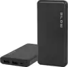 Power Bank 10000mAh PB10A