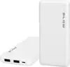 Power Bank 10000mAh PB10A