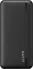 Havit PB92 20000mAh Powerbank Black