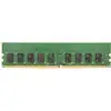 Synology 16GB / PC2666 / ECC / UB D4EU01-16G