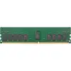 Synology 16 GB NAS ECC RAM 16GB Module (DDR4-2666 16GB) 1 Modul