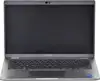 DELL LATITUDE 5430 i5-1245U 16GB 512GB SSD 14" FHD + LTE Win11pro USED Used