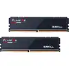 DIMM 96 GB DDR5-5600 (2x 48 GB) Dual-Kit (black, F5-5600J4040D48GX2-FX5, Flare X5, AMD EXPO)