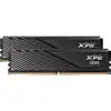 DIMM 64 GB DDR5-6000 (2x 32 GB) Dual-Kit (black, AX5U6000C3032G-DTLABBK, Lancer Blade, INTEL XMP, AMD EXPO)