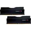 DIMM 48 GB DDR5-8200 (2x 24 GB) Dual-Kit (black, F5-8200J4052F24GX2-TZ5K, Trident Z5, INTEL XMP)