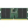 CSODIMM 32 GB DDR5-6400 (grün, KVR64V52BS8-32, ValueRAM)
